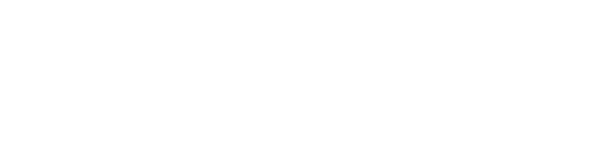 paperstone-tech-logo-esnek-kıvrılabilir-doğal-taş-plakalar-iç-ve-dış-cephe-kaplamaları