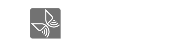 caesarstone-logo-porselen-banyo-ve-mutfak-tezgahları