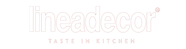 lineadekor-kuvars-logo-banyo-ve-mutfak-tezgahları