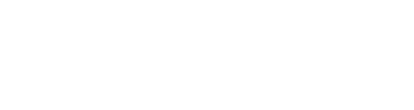 vanucci-logo-kuvars-eviyeler-ve-lüks-armatür-bataryalar