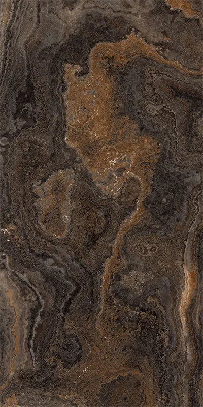 arabescato-estestone-porselen-plakalar-kuvars-plakalar-marble-koleksiyon-porselen-mutfak-tezgahı-kuvars-mutfak-tezgahı-porselen-banyo-tezgahı-kuvars-banyo-tezgahı