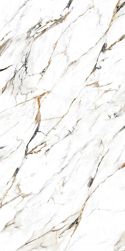 black-tempal-5810-caesarstone-boyutlar-3050mm-1440mm-kalınlık-12mm-20mm-30mm-kuvars-plakalar-the-dark-koleksiyon-kuvars-mutfak-tezgahı-kuvars-banyo-tezgahı