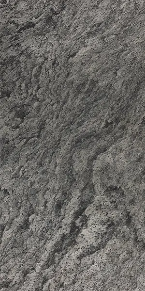 daisy-white-6010-paperstone-tech-kıvrılabilir-esnek-doğal-taş-plakalar-yüzde-yüz-doğal-taş-yüzey-iç-mekan-dış-mekan