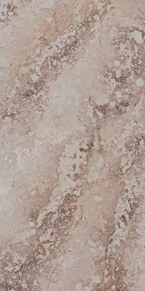 smokestone-511-caesarstone-porselen-plakalar-supernatural-koleksiyon-porselen-mutfak-tezgahı-porselen-banyo-tezgahı