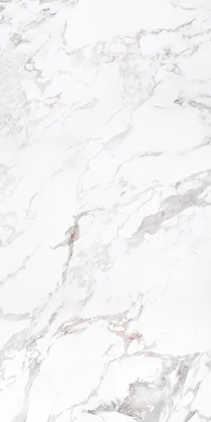 excava-4046-caesarstone-kuvars-plakalar-metropolitan-koleksiyon-kuvars-mutfak-tezgahı-kuvars-banyo-tezgahı
