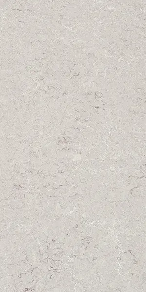 smoke-statuario-estestone-porselen-plakalar-kuvars-plakalar-marble-koleksiyon-porselen-mutfak-tezgahı-kuvars-mutfak-tezgahı-porselen-banyo-tezgahı-kuvars-banyo-tezgahı