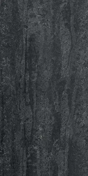 damastra-grey-6055-grande-massimo-porselen-plakalar-marble-koleksiyon-porselen-mutfak-tezgahı-porselen-banyo-tezgahı