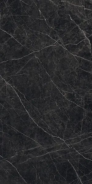 bianco-drift-6131-caesarstone-kuvars-plakalar-supernatural-koleksiyon-kuvars-mutfak-tezgahı-kuvars-banyo-tezgahı