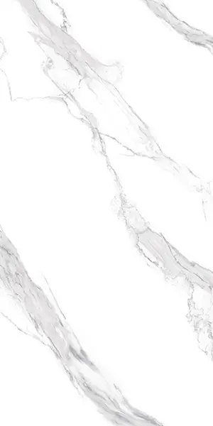 honey-onyx-9010-grande-massimo-porselen-plakalar-onyx-koleksiyon-porselen-mutfak-tezgahı-porselen-banyo-tezgahı