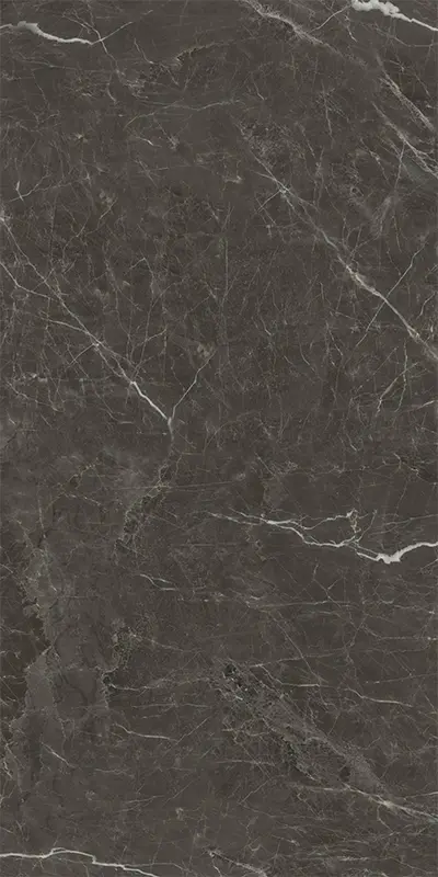 calacatta-luxe-8000-grande-massimo-porselen-plakalar-ultra-marble-koleksiyon-porselen-mutfak-tezgahı-porselen-banyo-tezgahı