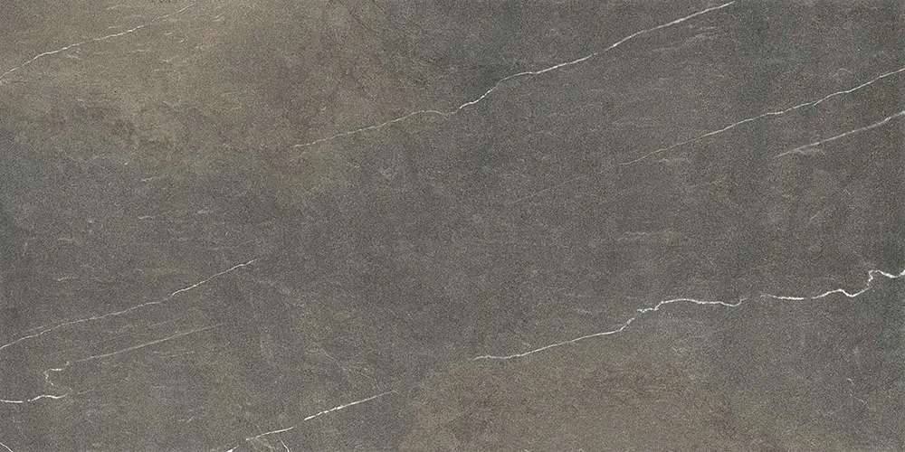 florim-Alpine-brown