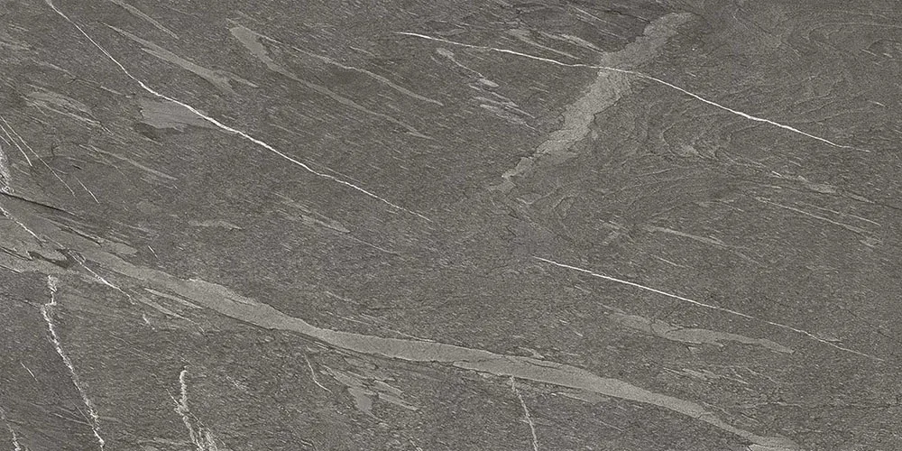 florim-Alpine-grey