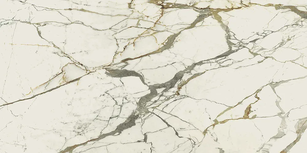 florim-Eternal-gold-parlak