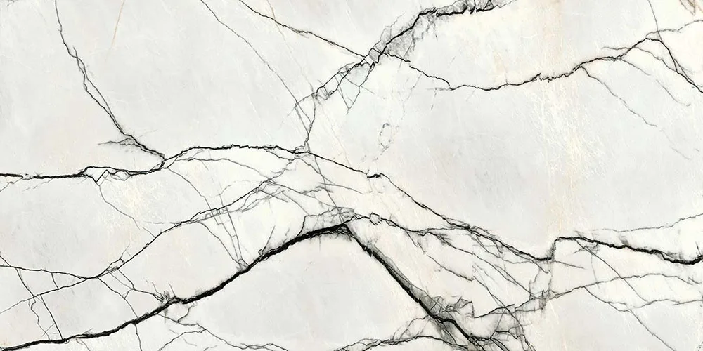 florim-Marble breach-parlak