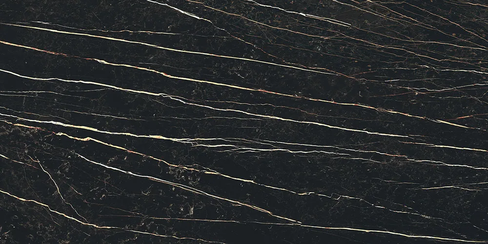 florim-Marble-laurent-parlak
