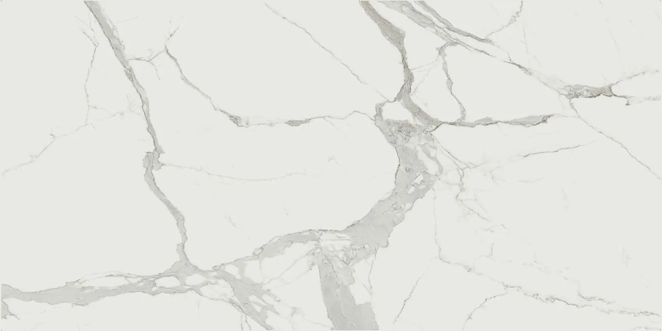 florim-Marble-statuario-parlak