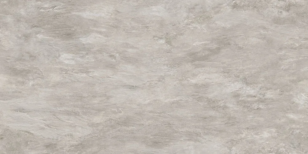 florim-Stone-gris