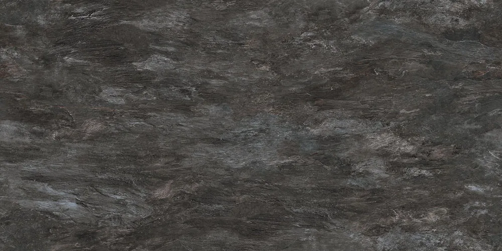 florim-Stone-noir