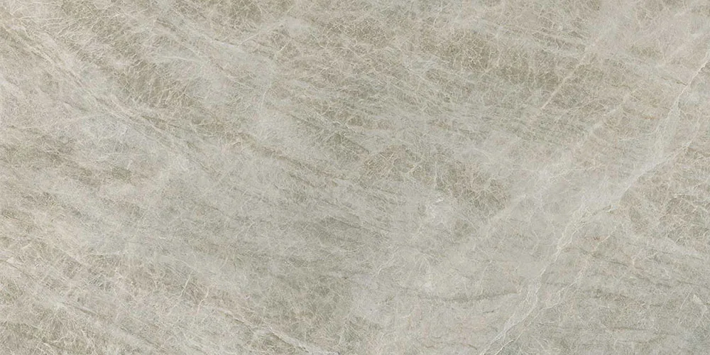 florim-Yamuna