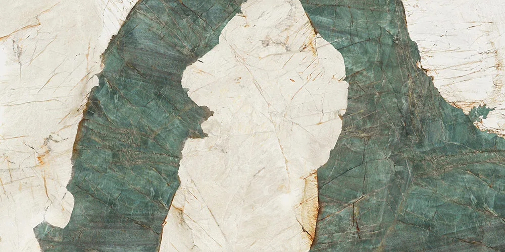florim-aqua-parlak