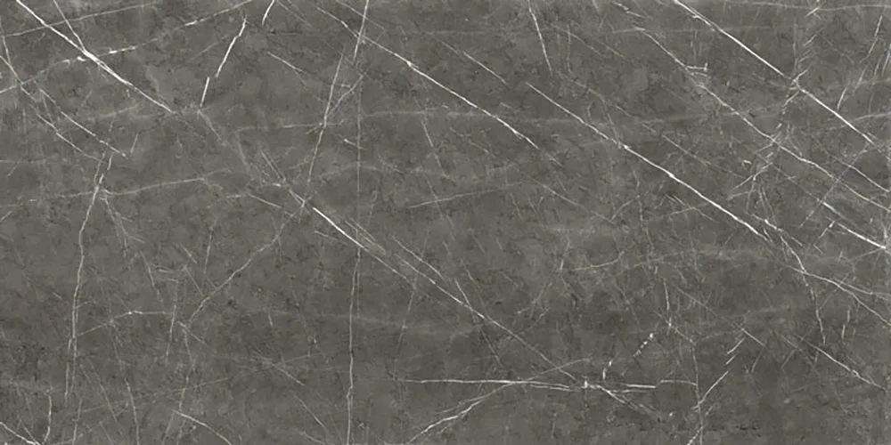 florim-marble-gray-parlak