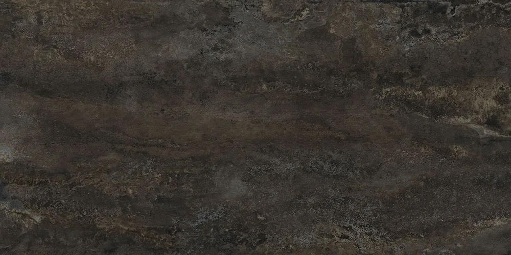 florim-metal-burnished
