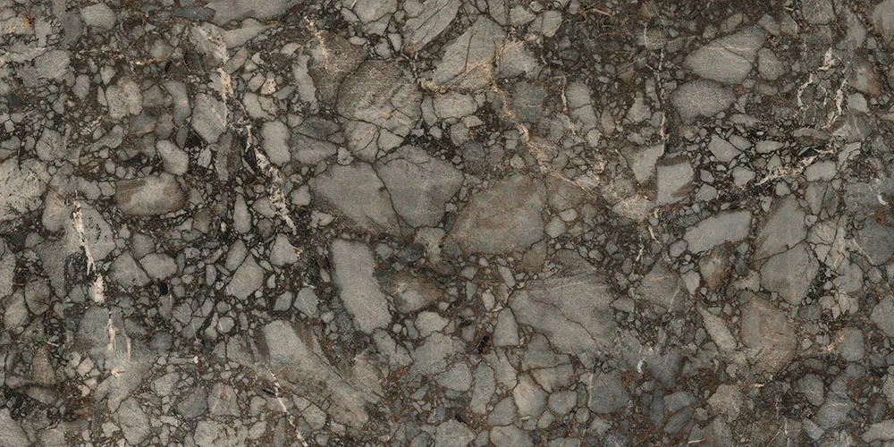 florim-riverbed