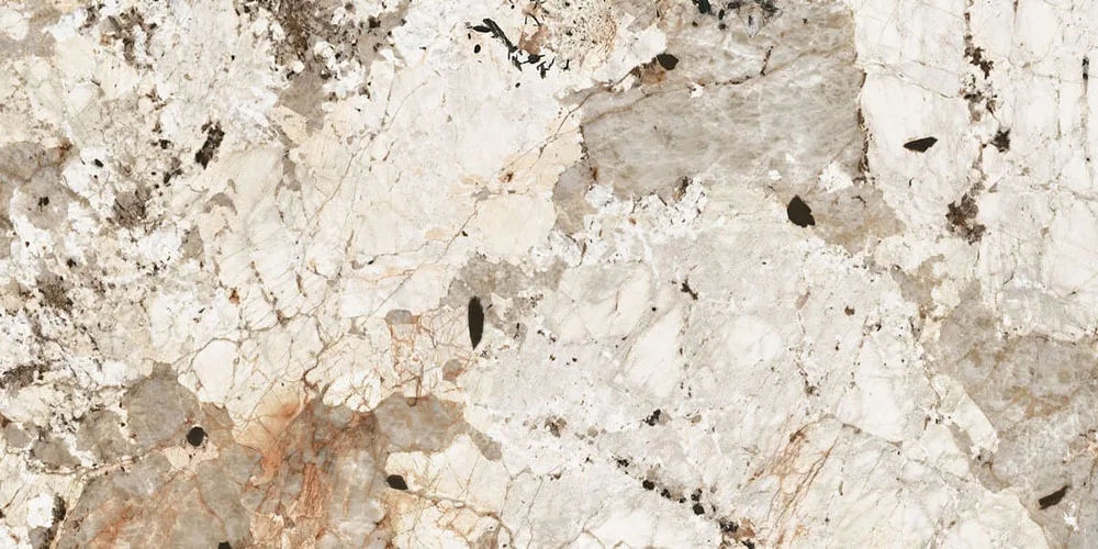 florim-tundra-parlak